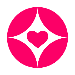 GEMINI GEMINI LOVE HOROSCOPE TODAY visual data 8