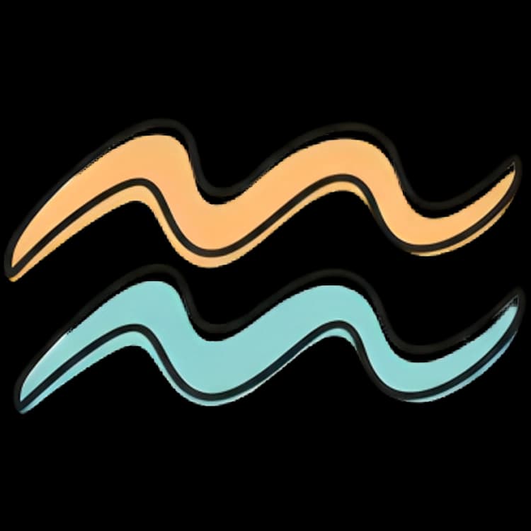 AQUARIUS