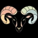 ARIES