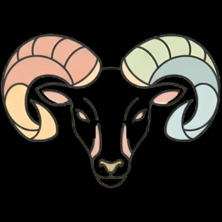 ARIES
