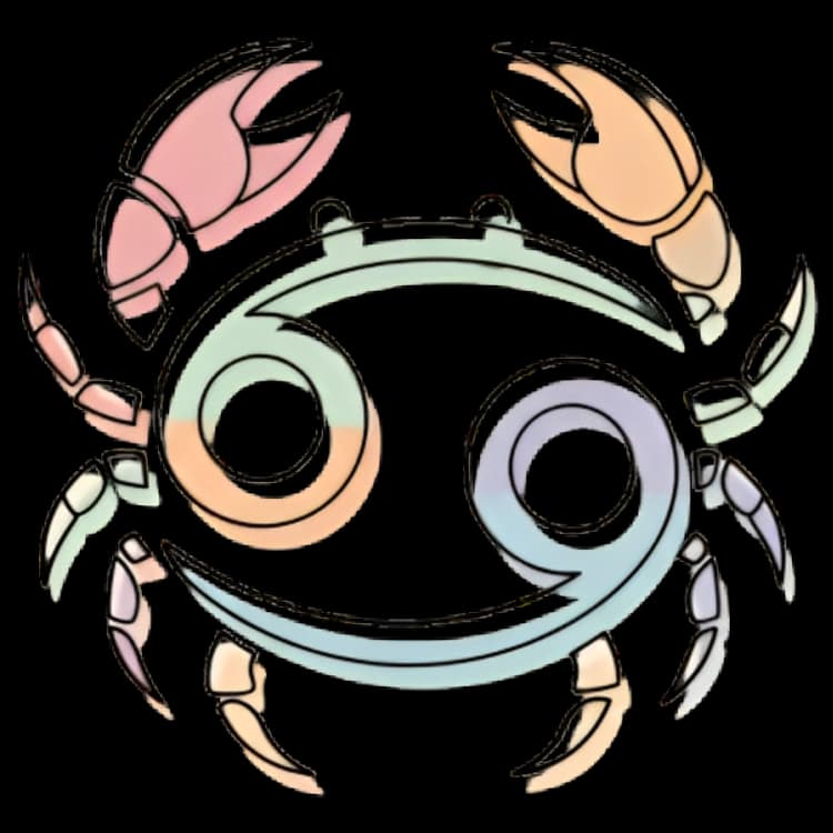 CANCER