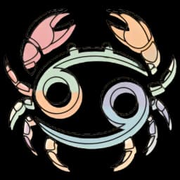 cancer