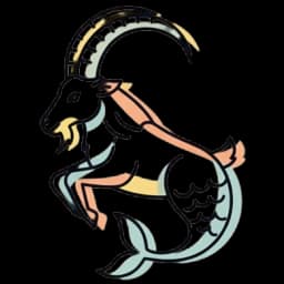 capricorn