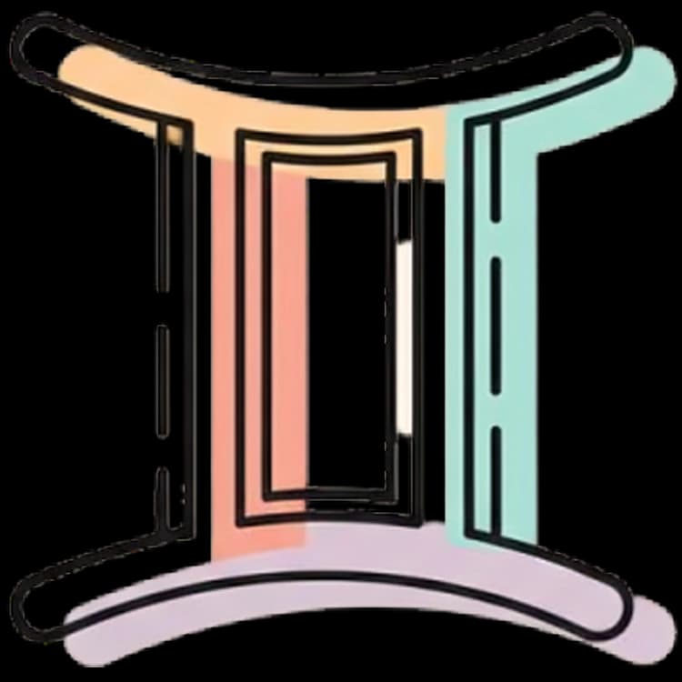 GEMINI