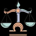 LIBRA