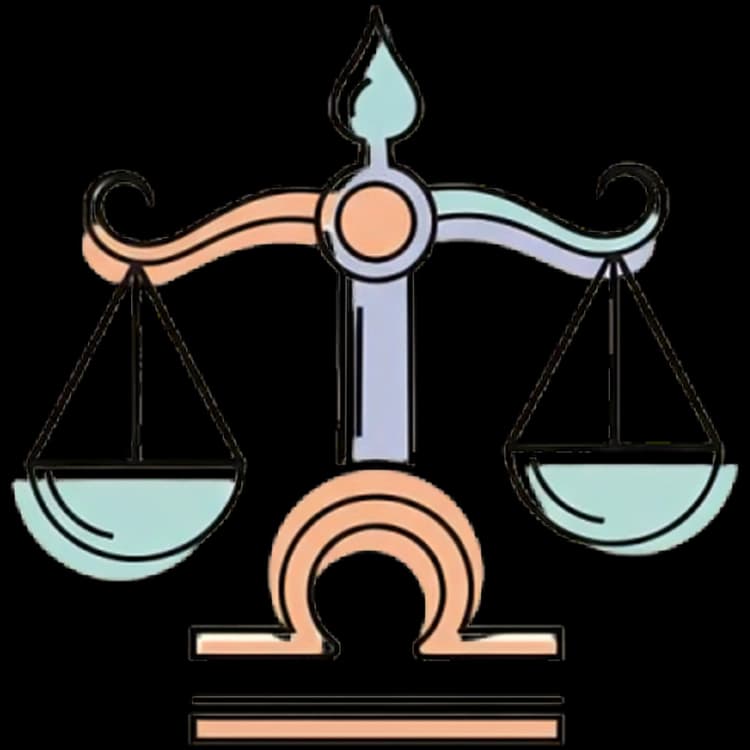 LIBRA