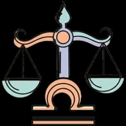 libra