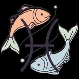 pisces