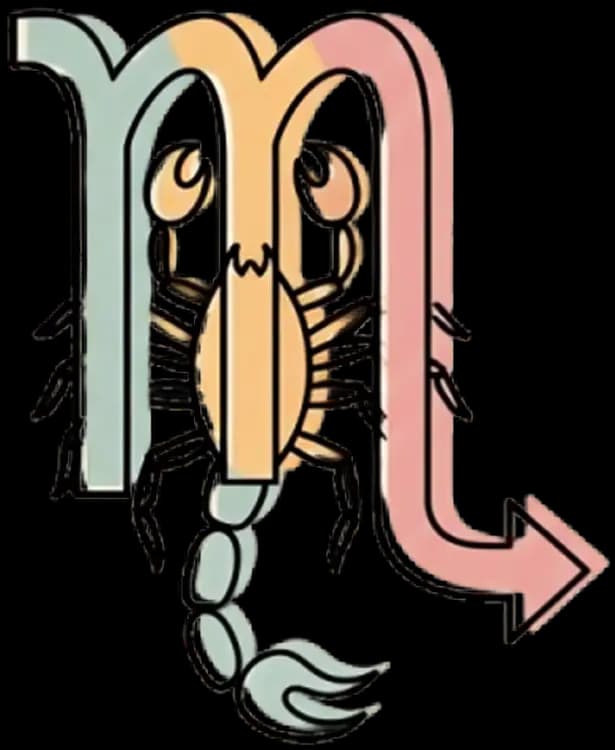 SCORPIO