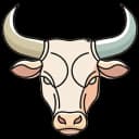 TAURUS