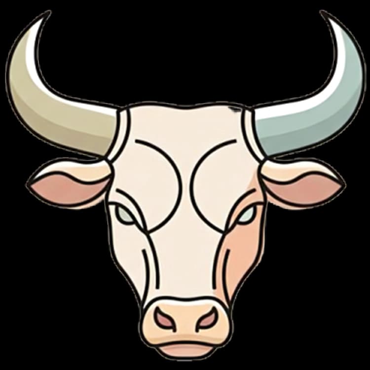 TAURUS