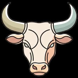 taurus