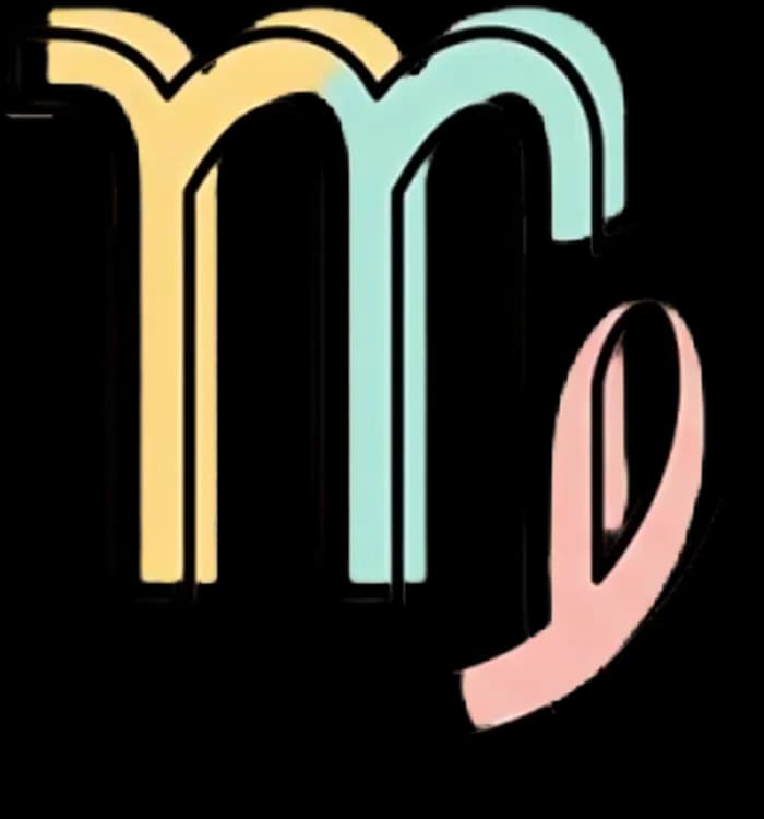 VIRGO