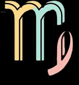 virgo